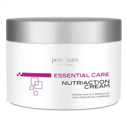 Postquam - Skin Care Nutritiva Para Pieles Secas Cremas faciales 200 ml unisex