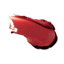 Powderkiss Mousse Para Labios Y Mejillas RUBY BOO