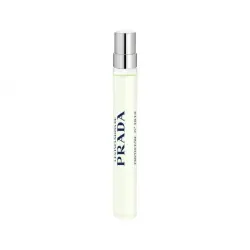 Prada - Les Infusions D'Iris Perfumes 10 ml unisex