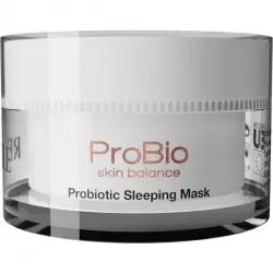 Probio Skin Balance Probiotic Mascarilla 50 ml