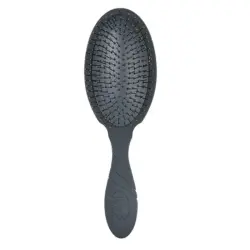 Professional Pro Detangler Black - Wet Brush
