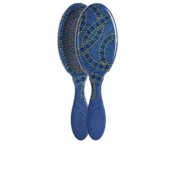 Professional Pro detangler free sixty #denim 1 u