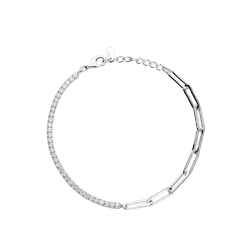 Pulsera Anchor  ByDamacoco  Pulseras