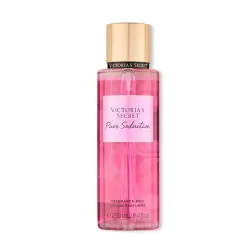 Pure Seduction Fragance Mist