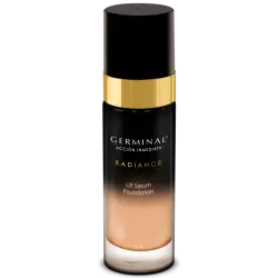 Radiance Lift Serum Fundation Light Medium 30 ml