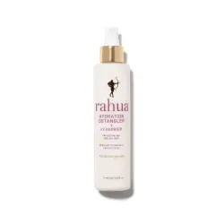 rahua - Protección solar 193 ml unisex