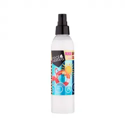 Real Natura - Spray protector capilar para playa y piscina
