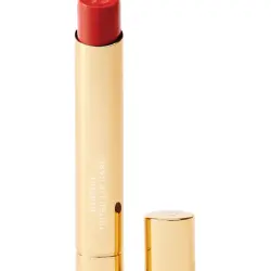 Recarga Bálsamo Labial Byredo Celeste Nostalgia 2,5 g