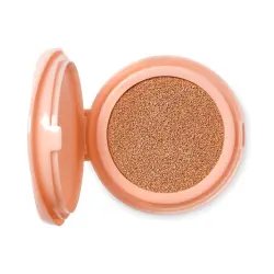 Recarga Base de maquillaje Cushion de Beauté 14 g Gucci