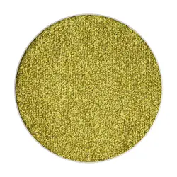 Recarga Sombra de Ojos Metallic M.A.C.