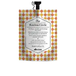 Renaissance Circle repair mask 50 ml