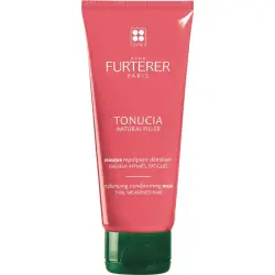 René Furterer - Máscara filler Mascarillas para el cabello 100 ml female