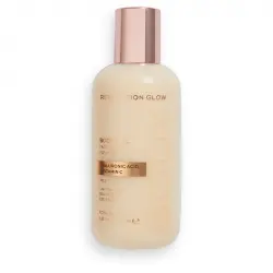 Revolution - Base de maquillaje Body Veil - F0.2