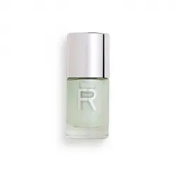 Revolution - Esmalte de uñas Candy - Apple Fizz