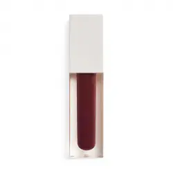 Revolution Pro - Labial líquido Pro Supreme Gloss Lip Pigment - Misfortune