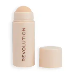 Revolution - Rodillo Matte Touch Up Oil Control