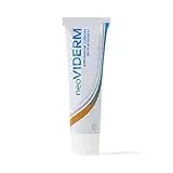 Rilastil Neoviderm - Emulsión Calmante y Regeneradora - Tratamiento para Quemaduras o Irritaciones - 30 ml
