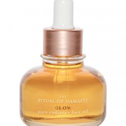 Rituals - Aceite Facial The Ritual Of Namasté Anti-Aging Face Oil 30 Ml