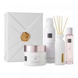 Rituals - Estuche De Regalo L The Ritual Of Sakura Large