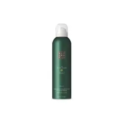 Rituals - The Ritual of Jing Foaming Shower Gel Geles de ducha 200 ml unisex