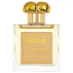 ROJA London - Perfumes unisex 50 ml unisex