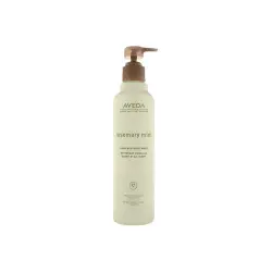 Rosemary Mint Hand and Body Wash 250 ml - Aveda - Jabón para cuerpo y manos hidratante y revitalizante.
