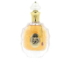 Rouat Al Oud eau de parfum vaporizador 100 ml