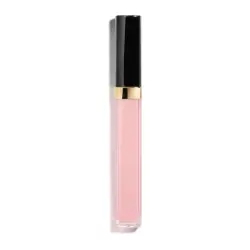 Rouge Coco Hydra Gloss 430 Icing