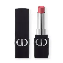 Rouge Dior Forever 625