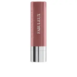 ROUGE FABULEUX lipstick #01-Chemecherrie