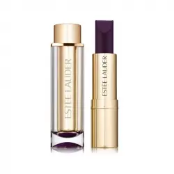 Rouge Pc Love 420 Up Beet Matte