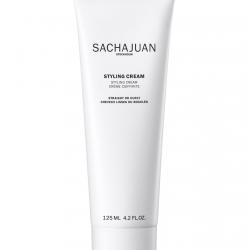 Sachajuan - Crema De Peinado Styling Cream 125 Ml