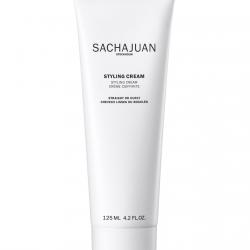Sachajuan - Crema De Peinado Styling Cream 125 ml