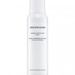 Sachajuan - Spray De Protección Thermal Protection 200 Ml