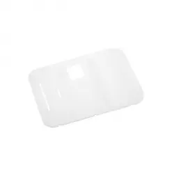 Safe Funda Mascarillas Plegable