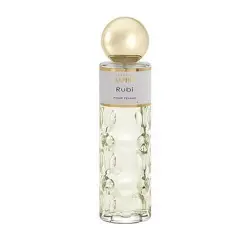 Saphir Rubi Woman 200 ml Eau de Toilette