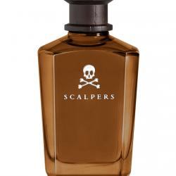 Scalpers - Eau De Parfum Boxing Club 125 Ml