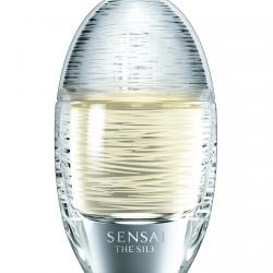 Sensai - Eau De Parfum The Silk