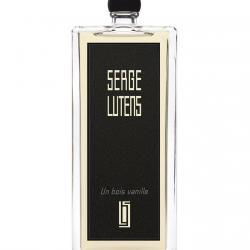 Serge Lutens - Eau De Parfum Un Bois Vanille 100 Ml