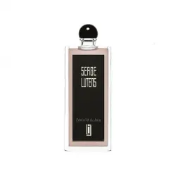 Serge Lutens - Féminité du bois Perfumes 50 ml unisex