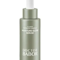 Sérum Hidratante Iluminador Moisture Glow 30 ml Babor