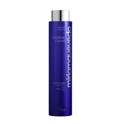 Serum Restructurante Capilar