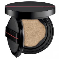 Shiseido - Base De Maquillaje Synchro Skin Self-Refreshing Cushion Compact