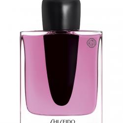 Shiseido - Eau De Parfum Murasaki Ginza 90 Ml