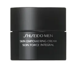 Shiseido Skin Empowering Intensive Firming 50 ml Crema Antiedad para Hombre
