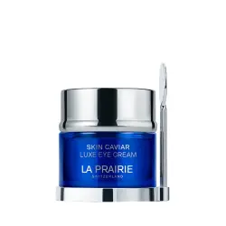 Skin Caviar Luxe Crema para los ojos 20 ml