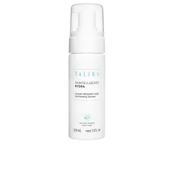 Skintelligence Hydra moisturising foaming cleanser 150 ml