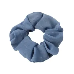 Soho - Coletero Genios Gomas para cabello 1 pieces Gris female