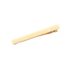 Soho - Pinza Para El Pelo Ada Pinzas y horquillas 1 pieces Nude female