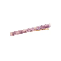 Soho - Pinza Para El Pelo Ada Pinzas y horquillas 1 pieces Oro rosa female